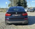 БМВ Х4, объемом двигателя 3 л и пробегом 216 тыс. км за 25950 $, фото 8 на Automoto.ua