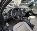 БМВ Х4, объемом двигателя 3 л и пробегом 106 тыс. км за 21400 $, фото 4 на Automoto.ua