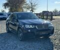 БМВ Х4, объемом двигателя 3 л и пробегом 216 тыс. км за 25950 $, фото 13 на Automoto.ua