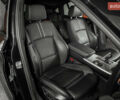 БМВ Х4, объемом двигателя 2.98 л и пробегом 101 тыс. км за 22900 $, фото 39 на Automoto.ua