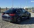 БМВ Х4, объемом двигателя 3 л и пробегом 216 тыс. км за 25950 $, фото 10 на Automoto.ua