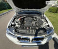 БМВ Х4, об'ємом двигуна 2 л та пробігом 142 тис. км за 28300 $, фото 63 на Automoto.ua