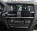 БМВ Х4, объемом двигателя 3 л и пробегом 106 тыс. км за 21400 $, фото 7 на Automoto.ua