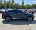 БМВ Х4, объемом двигателя 2 л и пробегом 112 тыс. км за 21900 $, фото 3 на Automoto.ua