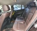 БМВ Х4, объемом двигателя 2 л и пробегом 182 тыс. км за 24900 $, фото 13 на Automoto.ua
