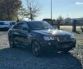 БМВ Х4, объемом двигателя 3 л и пробегом 216 тыс. км за 25950 $, фото 12 на Automoto.ua