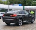 БМВ Х4, объемом двигателя 2 л и пробегом 182 тыс. км за 24900 $, фото 7 на Automoto.ua