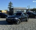 БМВ Х4, объемом двигателя 3 л и пробегом 216 тыс. км за 25950 $, фото 1 на Automoto.ua