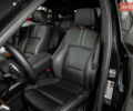 БМВ Х4, объемом двигателя 2.98 л и пробегом 101 тыс. км за 22900 $, фото 38 на Automoto.ua