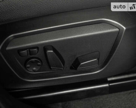 БМВ Х4, объемом двигателя 2.98 л и пробегом 101 тыс. км за 22900 $, фото 35 на Automoto.ua