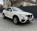 БМВ Х4, объемом двигателя 2 л и пробегом 74 тыс. км за 32000 $, фото 1 на Automoto.ua