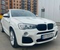 БМВ Х4, об'ємом двигуна 2 л та пробігом 175 тис. км за 25900 $, фото 2 на Automoto.ua