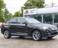 БМВ Х4, объемом двигателя 2 л и пробегом 182 тыс. км за 24900 $, фото 5 на Automoto.ua