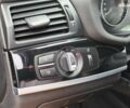 БМВ Х4, объемом двигателя 2 л и пробегом 182 тыс. км за 24900 $, фото 17 на Automoto.ua