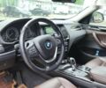 БМВ Х4, объемом двигателя 2 л и пробегом 182 тыс. км за 24900 $, фото 16 на Automoto.ua