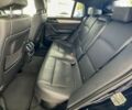 БМВ Х4, объемом двигателя 3 л и пробегом 225 тыс. км за 30950 $, фото 10 на Automoto.ua