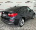 БМВ Х4, объемом двигателя 3 л и пробегом 199 тыс. км за 30950 $, фото 2 на Automoto.ua