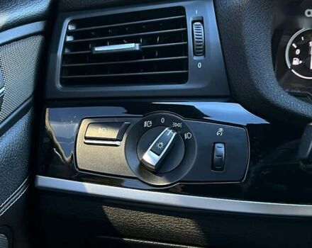 БМВ Х4 2016 в Львове на Automoto.ua БМВ Х4, объемом двигателя 3 л и пробегом 100 тыс. км за 20300 $, фото 29 на Automoto.ua