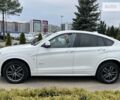 БМВ Х4, объемом двигателя 2.99 л и пробегом 170 тыс. км за 33900 $, фото 3 на Automoto.ua