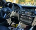 БМВ Х4 2016 в Львове на Automoto.ua БМВ Х4, объемом двигателя 3 л и пробегом 100 тыс. км за 20300 $, фото 19 на Automoto.ua