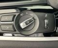 БМВ Х4, объемом двигателя 3 л и пробегом 199 тыс. км за 30950 $, фото 19 на Automoto.ua