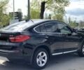 БМВ Х4, объемом двигателя 2 л и пробегом 78 тыс. км за 33000 $, фото 2 на Automoto.ua