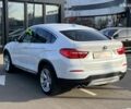 БМВ Х4, объемом двигателя 2 л и пробегом 106 тыс. км за 18900 $, фото 11 на Automoto.ua