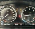 БМВ Х4, объемом двигателя 3 л и пробегом 199 тыс. км за 30950 $, фото 13 на Automoto.ua