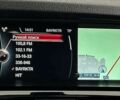 БМВ Х4, объемом двигателя 3 л и пробегом 199 тыс. км за 30950 $, фото 26 на Automoto.ua