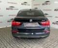 БМВ Х4, объемом двигателя 3 л и пробегом 199 тыс. км за 30950 $, фото 3 на Automoto.ua