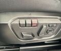 БМВ Х4, объемом двигателя 3 л и пробегом 199 тыс. км за 30950 $, фото 15 на Automoto.ua