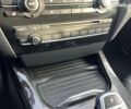 БМВ Х4, объемом двигателя 2 л и пробегом 106 тыс. км за 18900 $, фото 28 на Automoto.ua