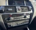 БМВ Х4, объемом двигателя 2 л и пробегом 106 тыс. км за 18900 $, фото 27 на Automoto.ua