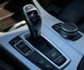 БМВ Х4 2016 в Львове на Automoto.ua БМВ Х4, объемом двигателя 3 л и пробегом 100 тыс. км за 20300 $, фото 27 на Automoto.ua
