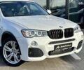 БМВ Х4, объемом двигателя 2 л и пробегом 106 тыс. км за 18900 $, фото 4 на Automoto.ua