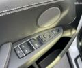 БМВ Х4, объемом двигателя 2 л и пробегом 106 тыс. км за 18900 $, фото 16 на Automoto.ua