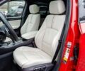 БМВ Х4, об'ємом двигуна 3 л та пробігом 63 тис. км за 30999 $, фото 28 на Automoto.ua