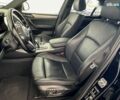 БМВ Х4, объемом двигателя 3 л и пробегом 199 тыс. км за 30950 $, фото 6 на Automoto.ua