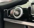 БМВ Х4, объемом двигателя 3 л и пробегом 199 тыс. км за 30950 $, фото 22 на Automoto.ua