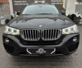 БМВ Х4, объемом двигателя 3 л и пробегом 203 тыс. км за 25500 $, фото 8 на Automoto.ua