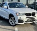 БМВ Х4, объемом двигателя 2 л и пробегом 106 тыс. км за 18900 $, фото 2 на Automoto.ua