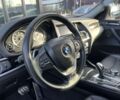 БМВ Х4, объемом двигателя 2 л и пробегом 106 тыс. км за 18900 $, фото 19 на Automoto.ua
