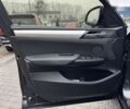 БМВ Х4, объемом двигателя 3 л и пробегом 203 тыс. км за 25500 $, фото 22 на Automoto.ua