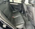 БМВ Х4, объемом двигателя 3 л и пробегом 199 тыс. км за 30950 $, фото 9 на Automoto.ua