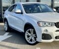 БМВ Х4, объемом двигателя 2 л и пробегом 106 тыс. км за 18900 $, фото 3 на Automoto.ua