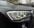 БМВ Х4, объемом двигателя 3 л и пробегом 203 тыс. км за 25500 $, фото 21 на Automoto.ua