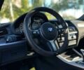 БМВ Х4 2016 в Львове на Automoto.ua БМВ Х4, объемом двигателя 3 л и пробегом 100 тыс. км за 20300 $, фото 21 на Automoto.ua