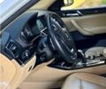 БМВ Х4, объемом двигателя 2.8 л и пробегом 128 тыс. км за 21000 $, фото 7 на Automoto.ua