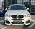 БМВ Х4, объемом двигателя 2 л и пробегом 106 тыс. км за 18900 $, фото 7 на Automoto.ua