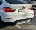 БМВ Х4, объемом двигателя 2 л и пробегом 106 тыс. км за 18900 $, фото 12 на Automoto.ua